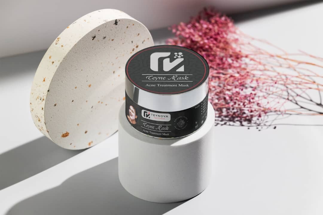 Cosmetic - Facial Care